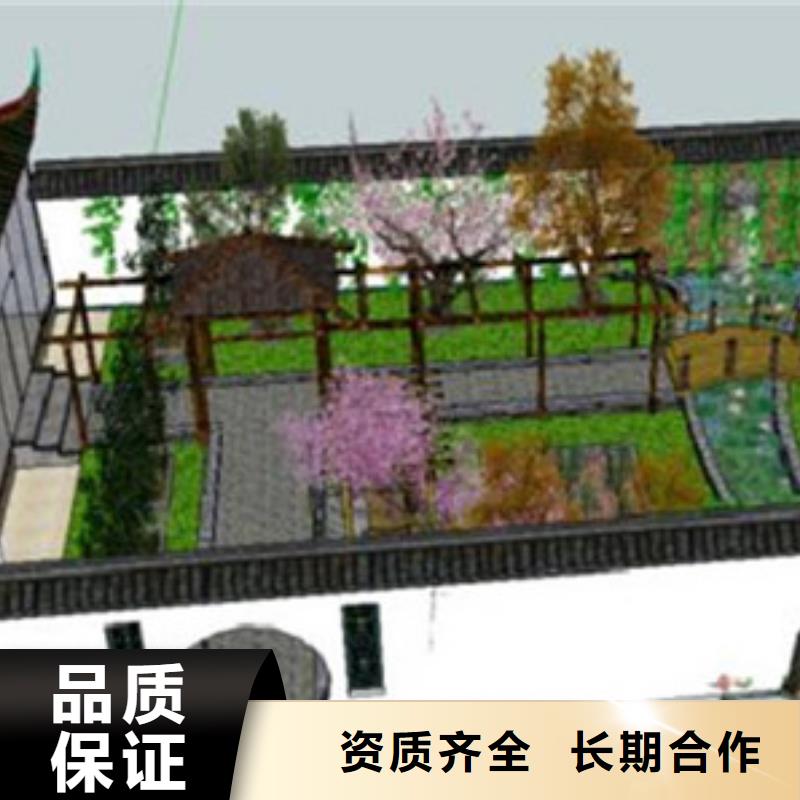 河池品质建模做工程预算