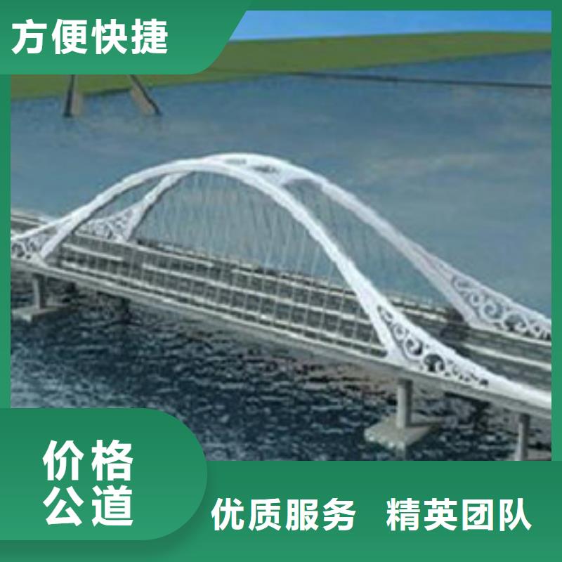 龙川县做工程预算造价员