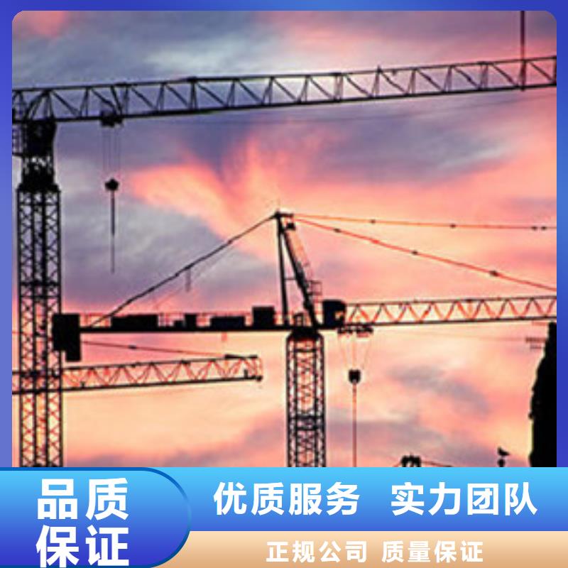 灌阳县做工程预算-造价信息