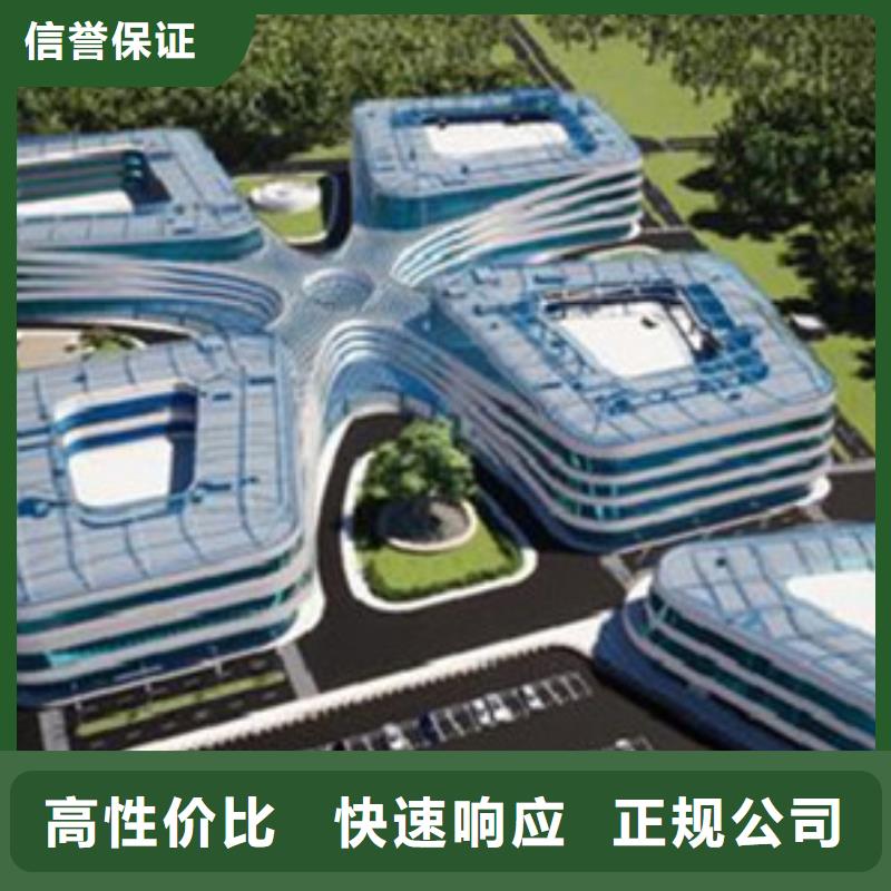 鹤峰县做工程预算-造价步骤