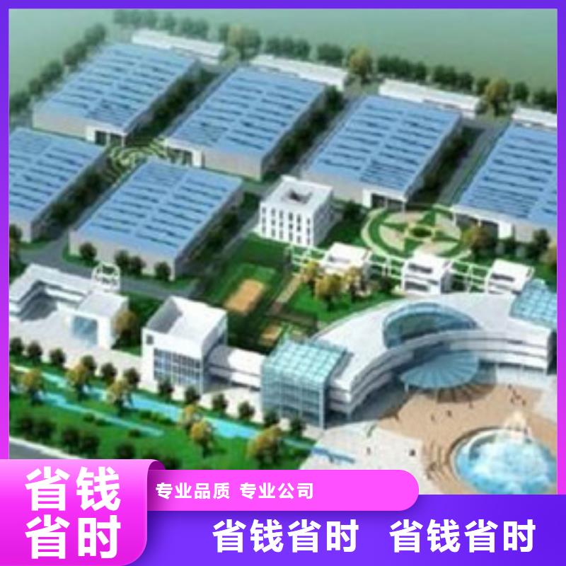 衡南县做工程预算-造价环节