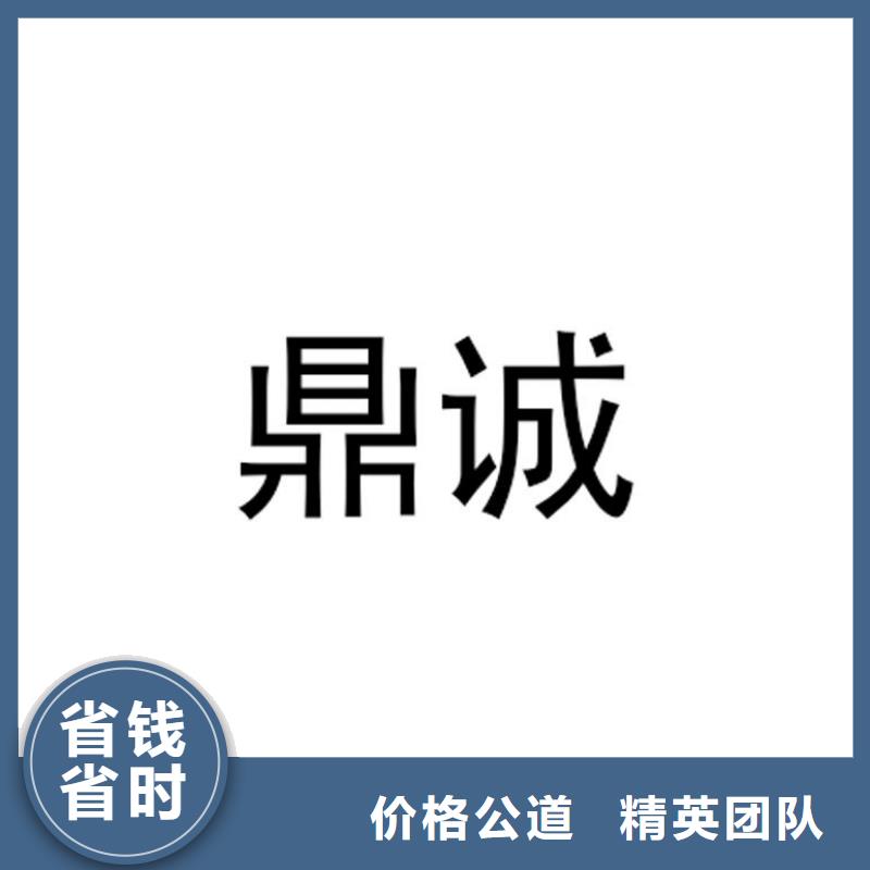 广州市番禺劳动派遣公司报价2024已经更新