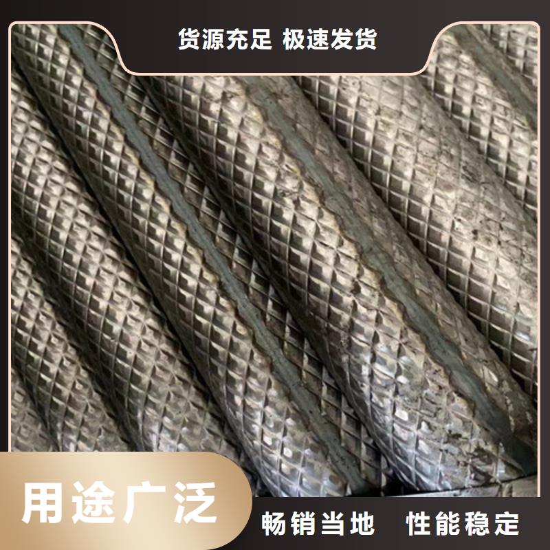广东订购不锈钢花纹管找旭祥龙成金属制品有限公司