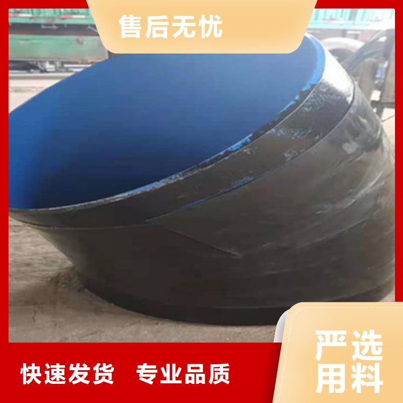 保障产品质量【天合元】3PE防腐钢管实力批发厂家
