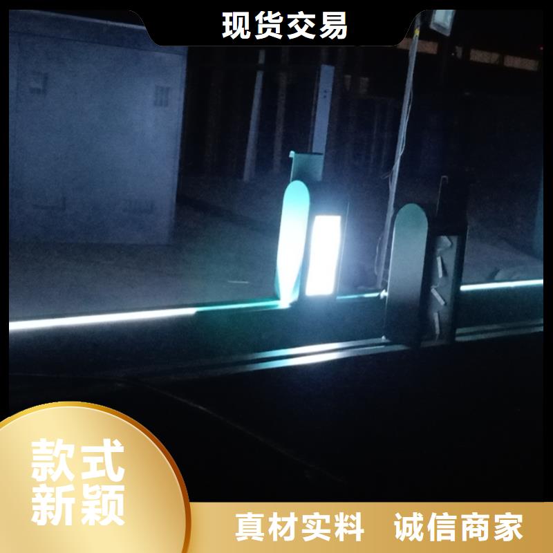 景区道路候车亭种类齐全