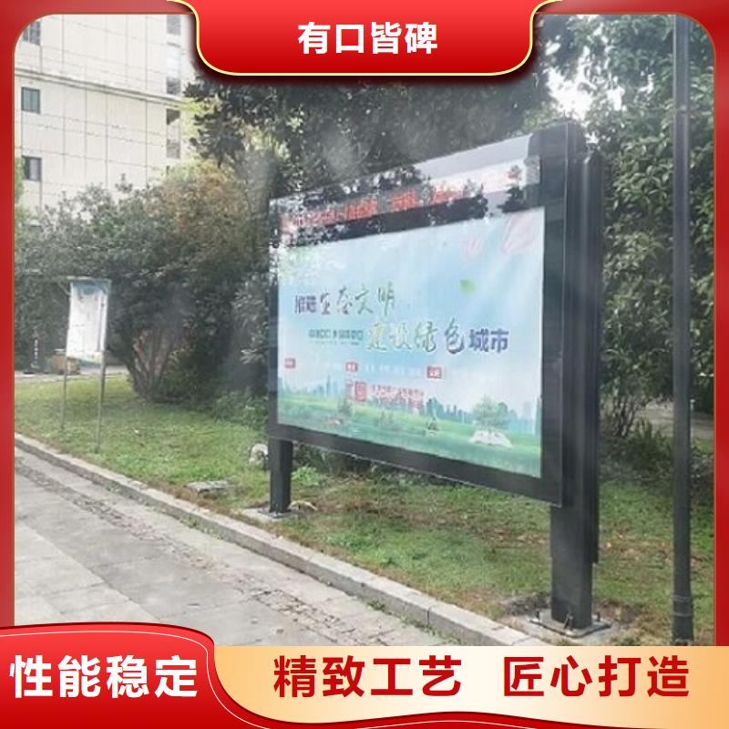 定制款滚动灯箱价格行情