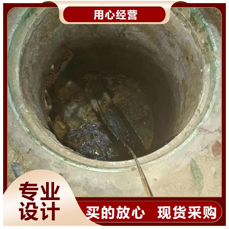 重庆北碚区污水厂污水转运收费