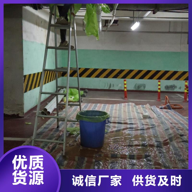 奉节管道疏通价格