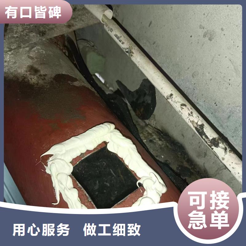 管道疏通河道清淤疏浚工程当地货源