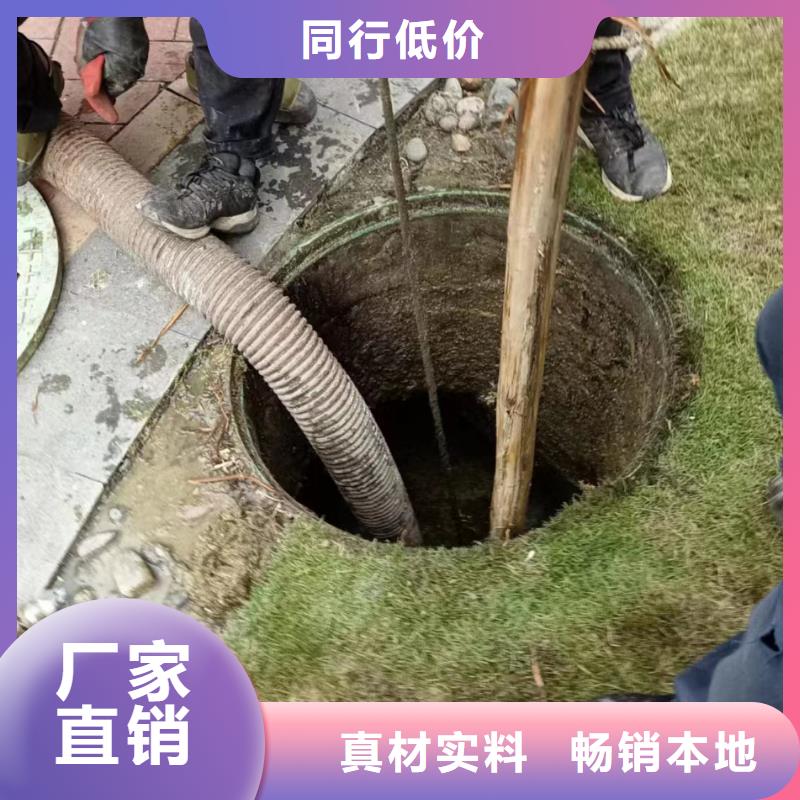 重庆万盛洒水车出租公司