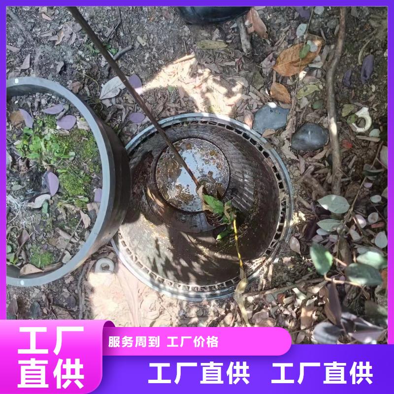 重庆万盛洒水车出租公司