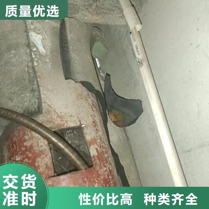 绵竹清掏化粪池价格