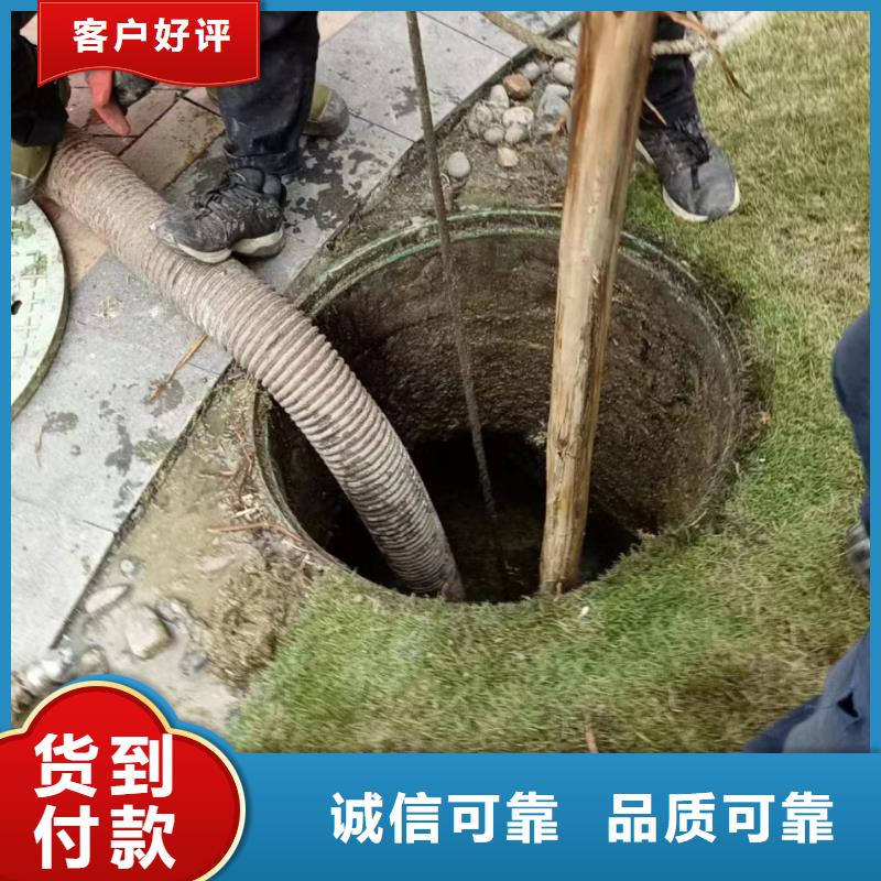 德阳鱼塘淤泥清理多少钱