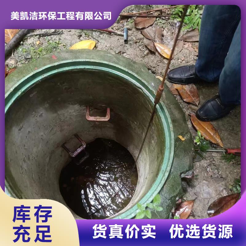 铜梁河道整治清理公司