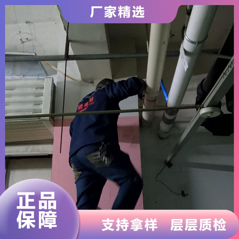 重庆巫溪吸污车出租价格