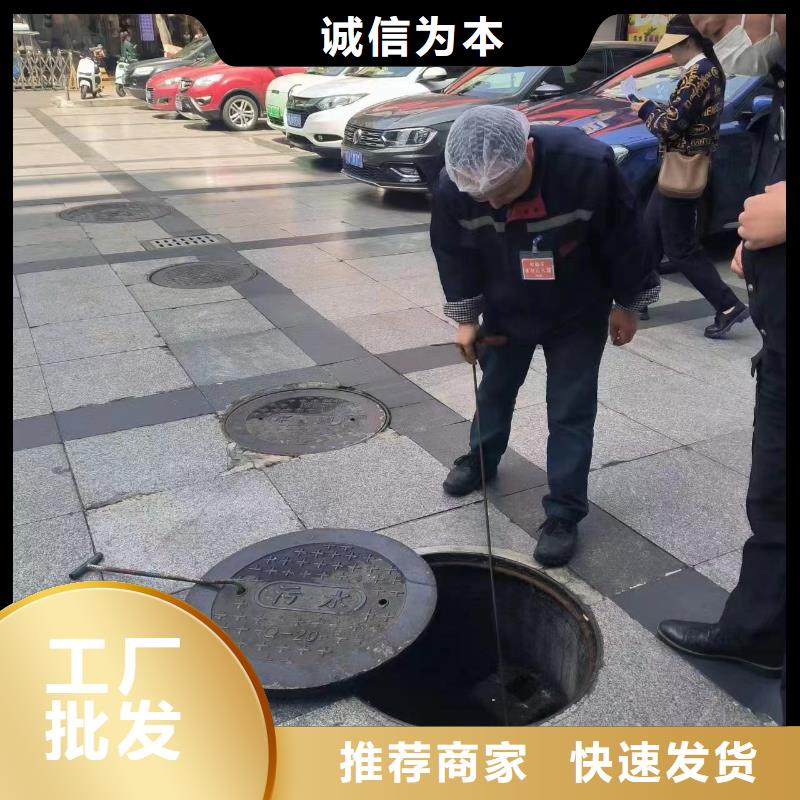 重庆涪陵洒水车出租价格低