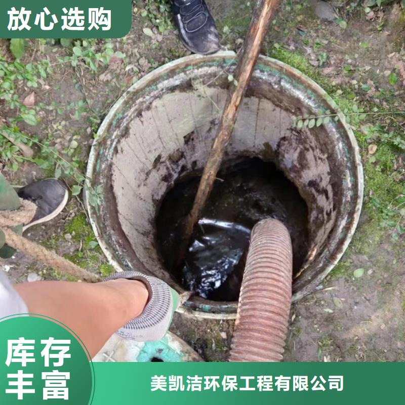 重庆北碚区管道更换图纸承接