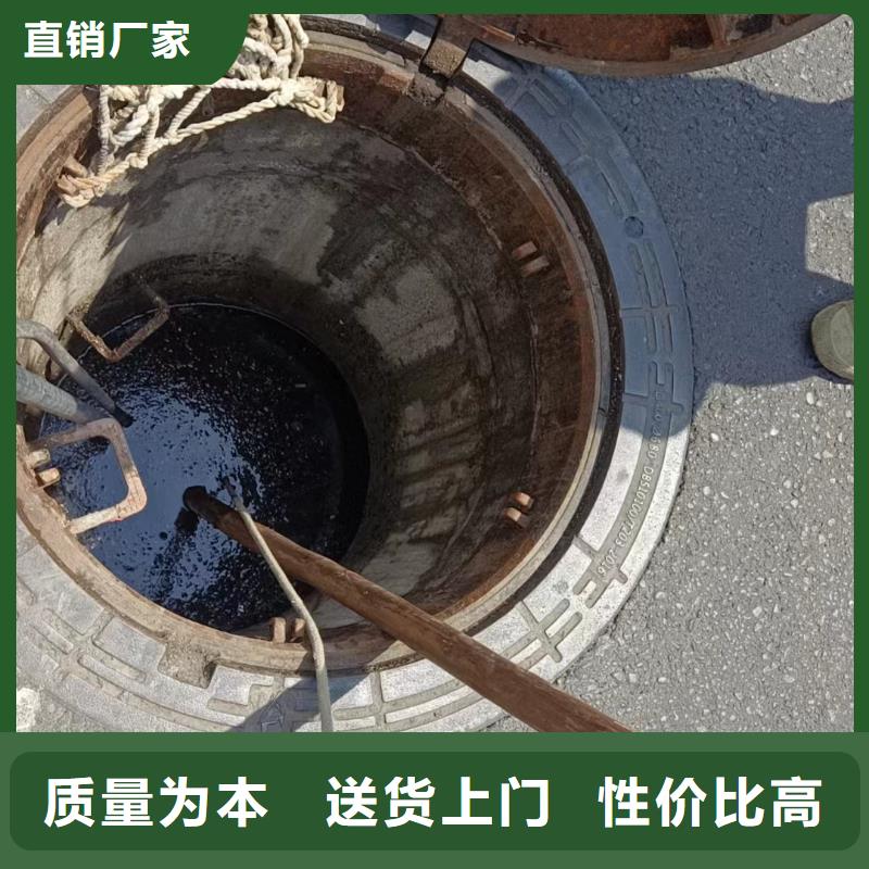 叙永县运输污水多少钱