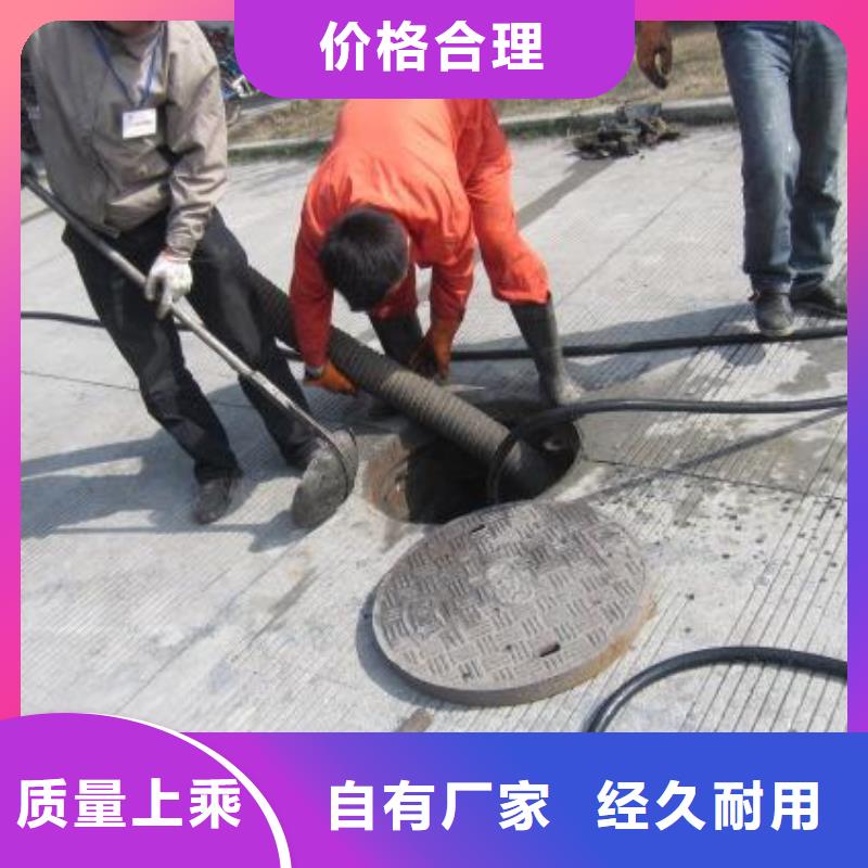 重庆巫溪抽污水设备出租报价