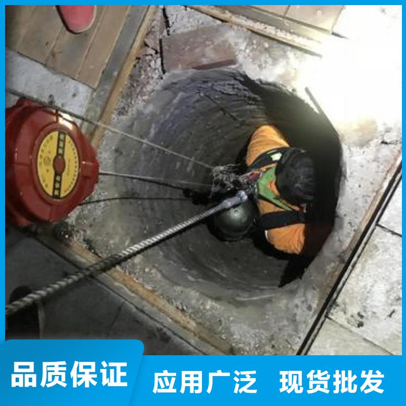 重庆涪陵区罐车运输污水承接