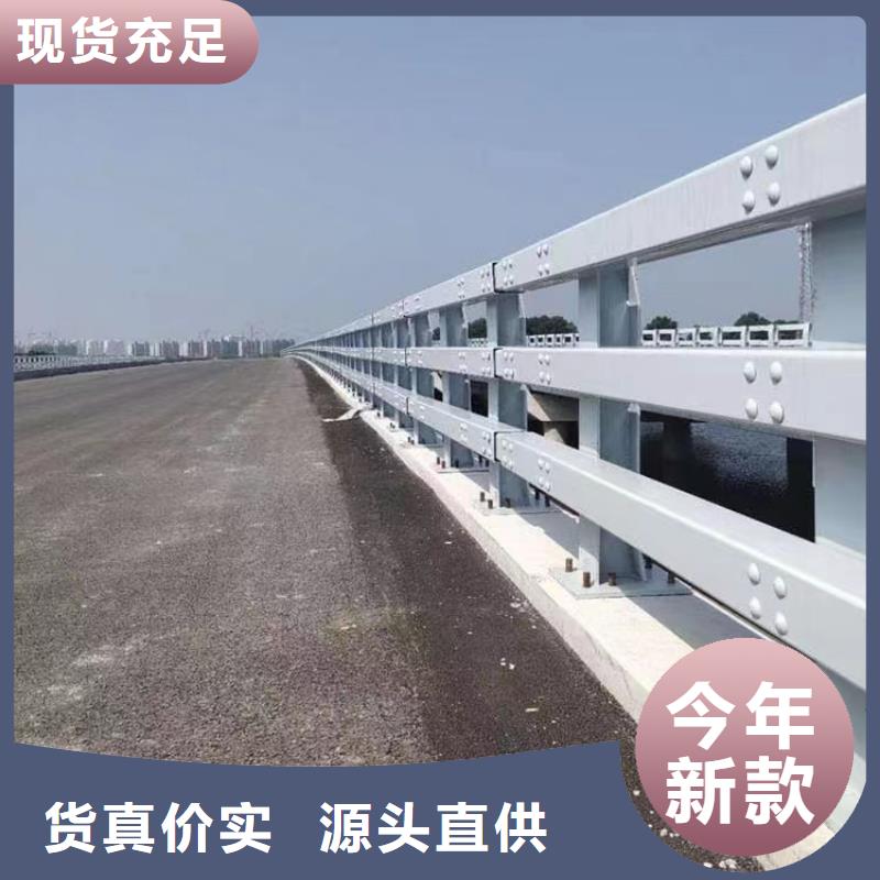 买【神龙】桥梁隔离防撞护栏订制生产厂家