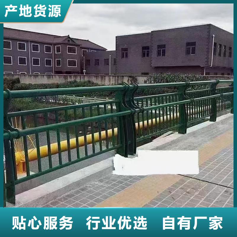 防撞立柱造价