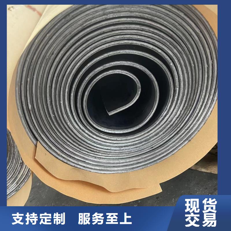 《揭阳》选购供应CBCT射线防护铅板的批发商