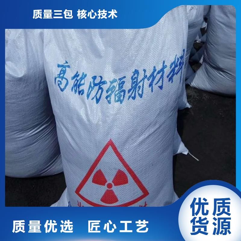 江西购买质优价廉的硫酸钡砂生产厂家