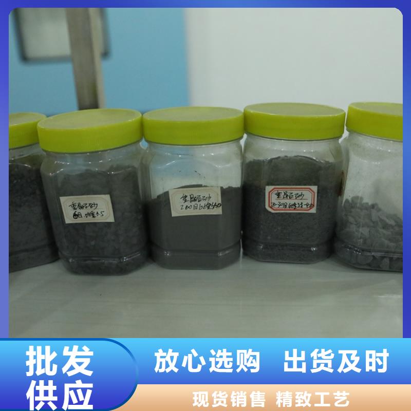 硫酸钡,防辐射铅板根据要求定制