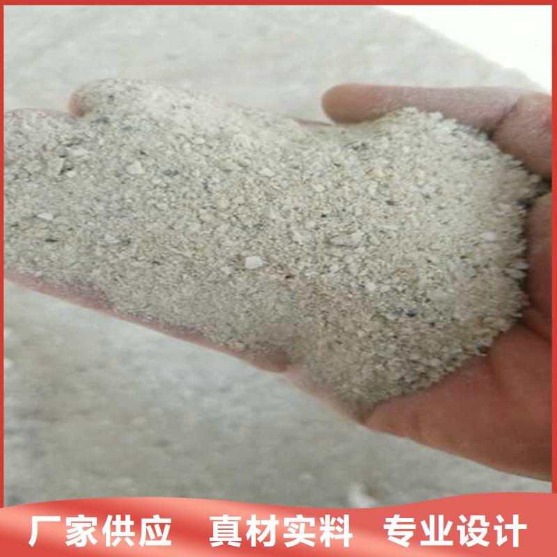 硫酸钡铅水泥便宜批发