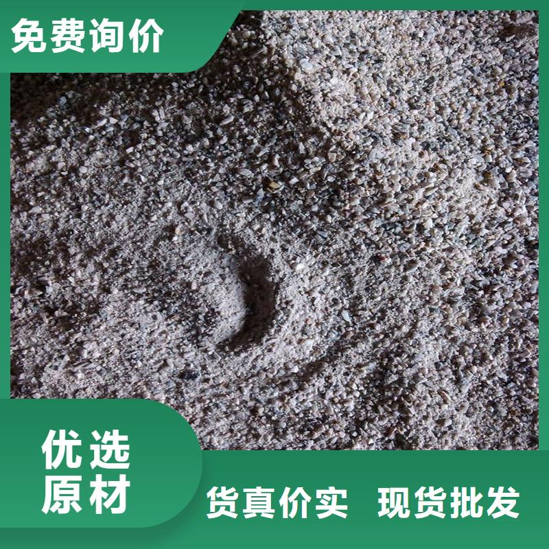 本地《联诚》硫酸钡铅水泥供货及时保证工期