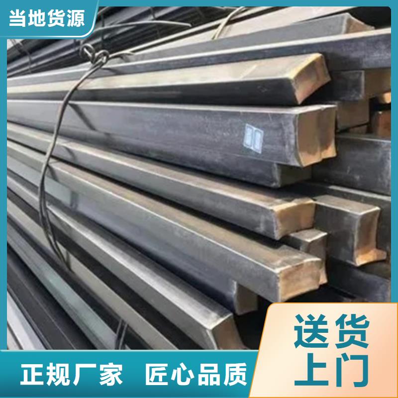 自贡购买焊接T型钢现货供应Q235a