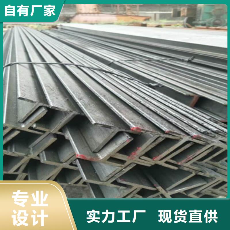 滨州本土焊接H型钢厂家Q345b