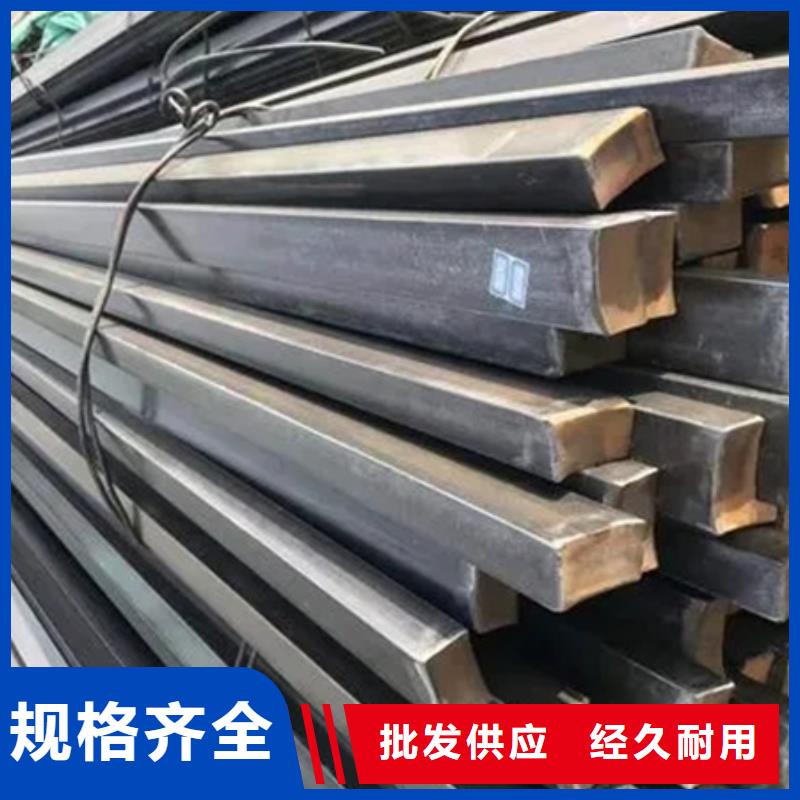 【怀化】购买高频焊接T型钢现货供应Q345d