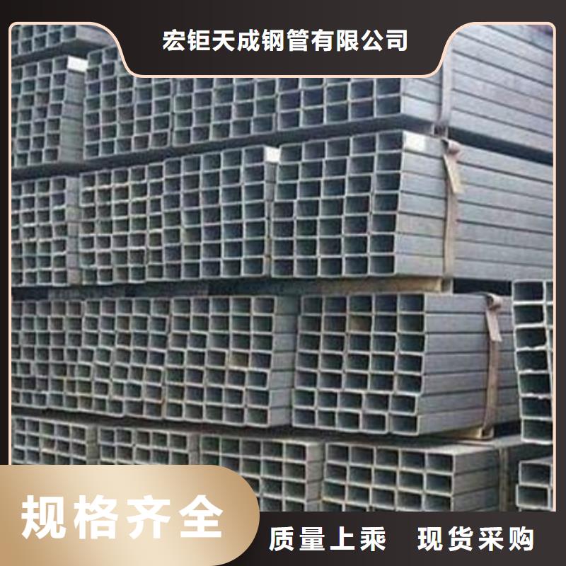 【中山】直供Q235T型钢现货价格大量现货