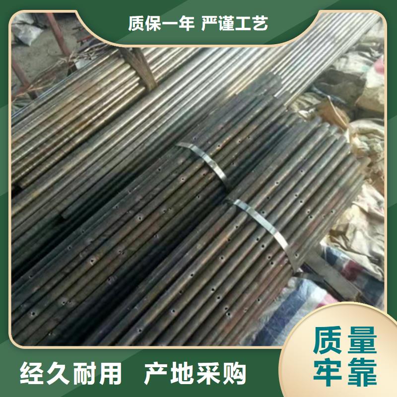 北京本地焊接T型钢供应商大量现货