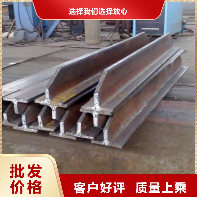 直销厂家宏钜天成焊接H型钢价格Q345b