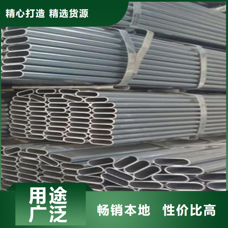 亳州生产焊接t型钢库存充足30*3