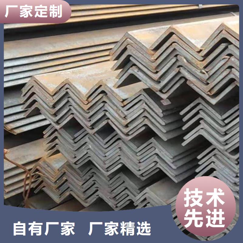 冷拉t型钢生产厂家厚度均匀