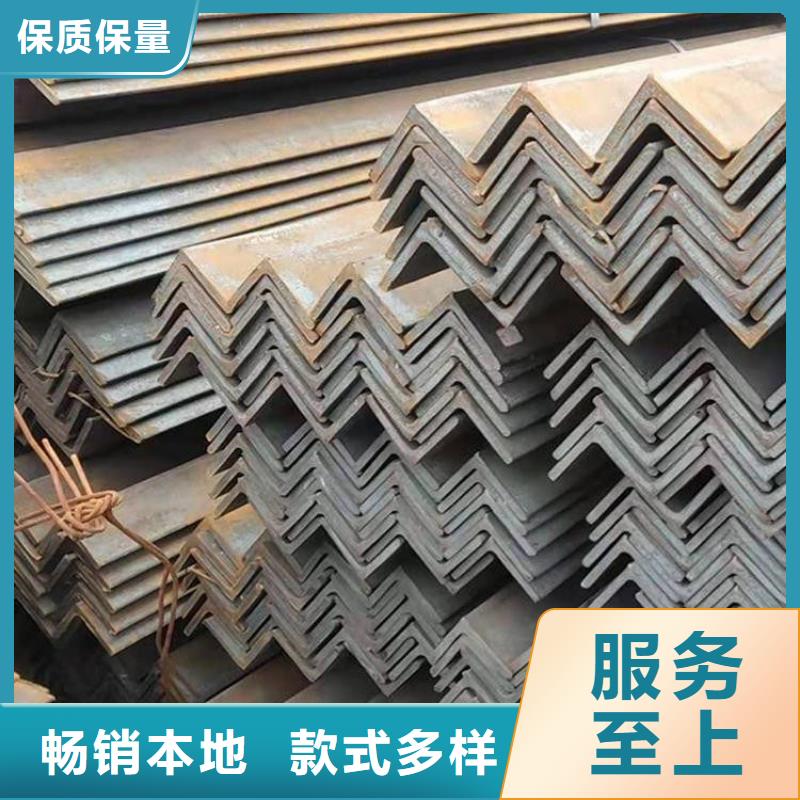 专业生产厂家(宏钜天成)专业生产制造丁字钢图片