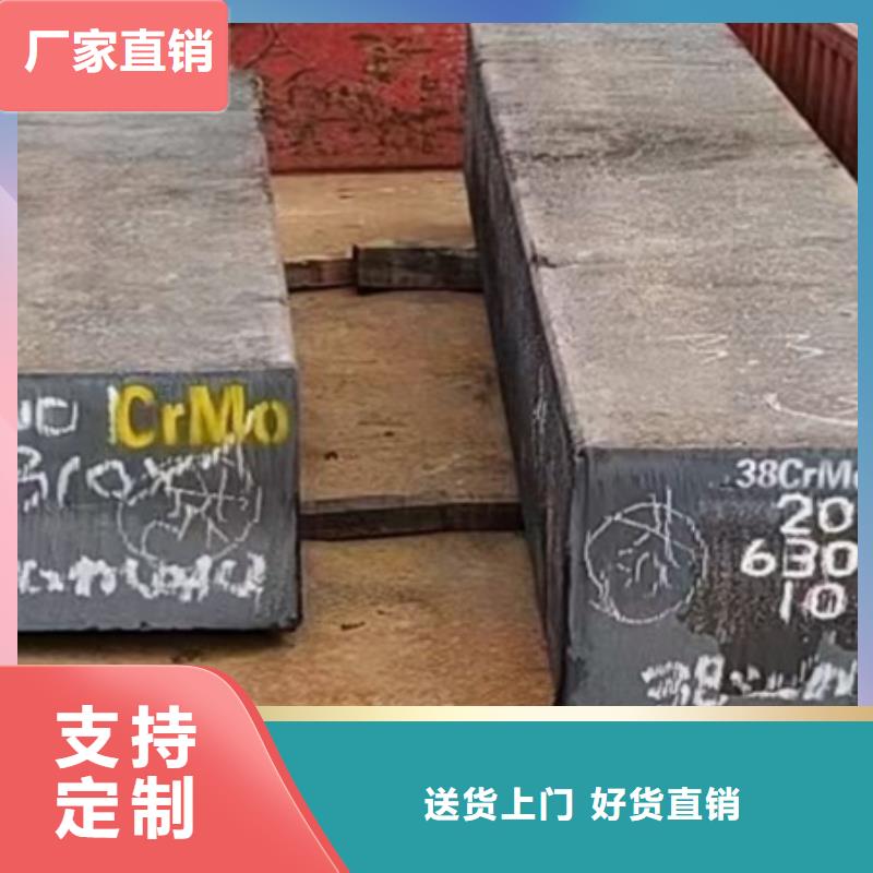 贵州销售Q345B方钢现货充足25*25