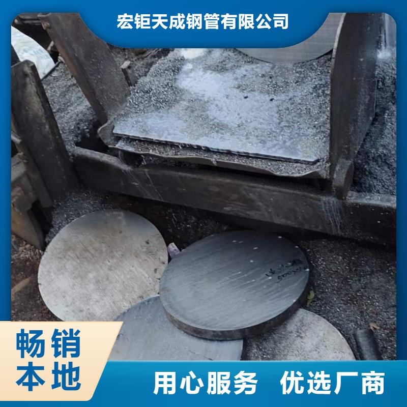 晋城咨询
34crnimo6圆钢现货供应
4.3吨