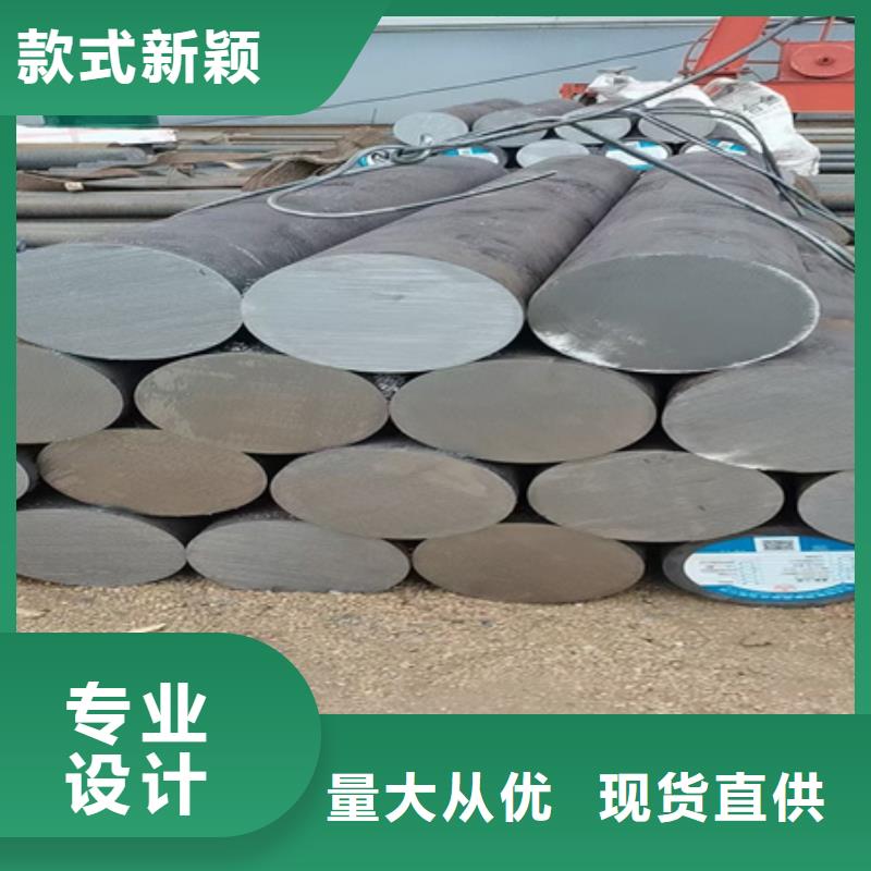 桂林经营Q195圆钢价格行情2.3吨