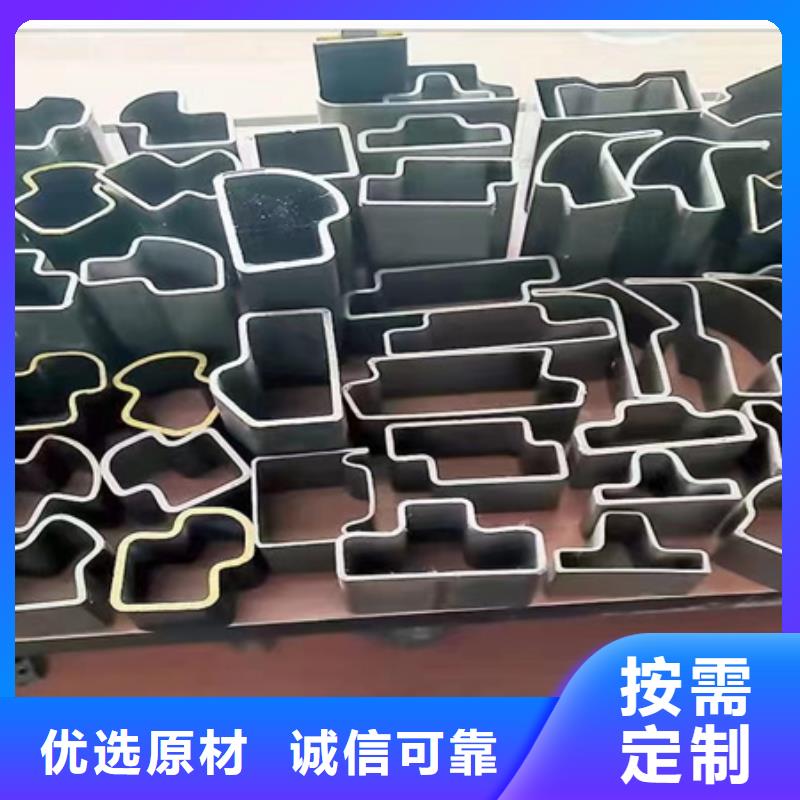 桂林经营Q195圆钢价格行情2.3吨
