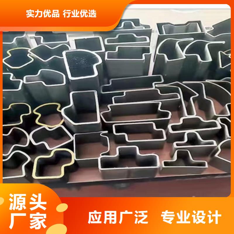 晋城咨询
34crnimo6圆钢现货供应
4.3吨