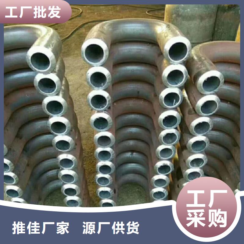 选购(宏钜天成)5D弯管生产厂家尺寸