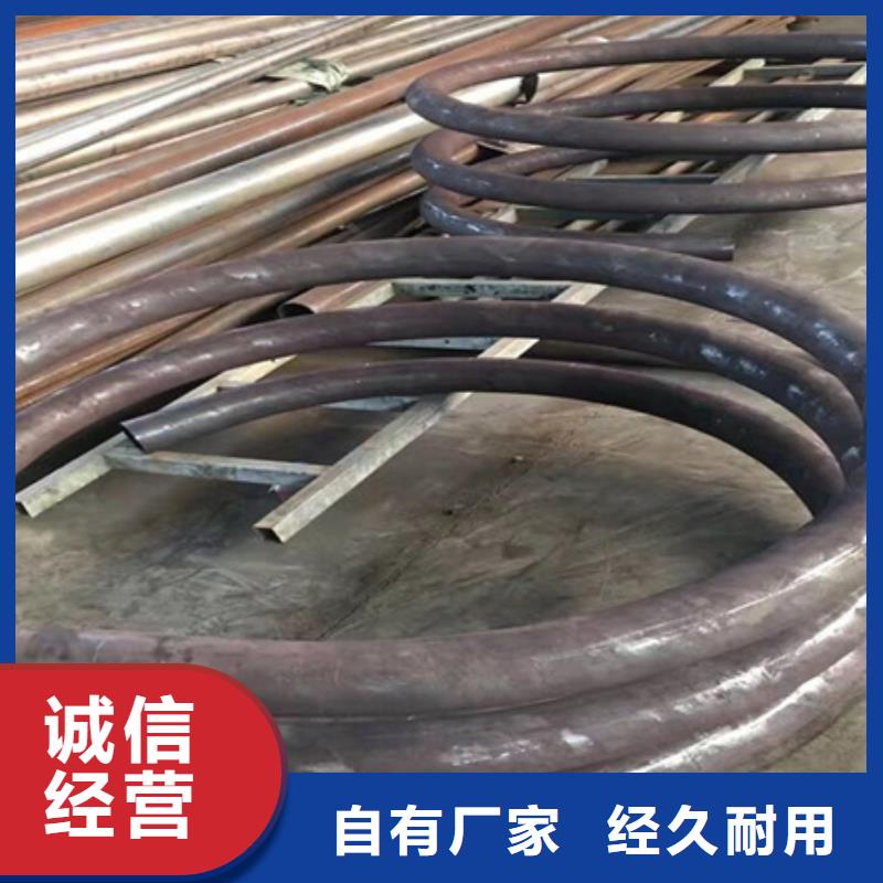弯管-T型钢多种工艺