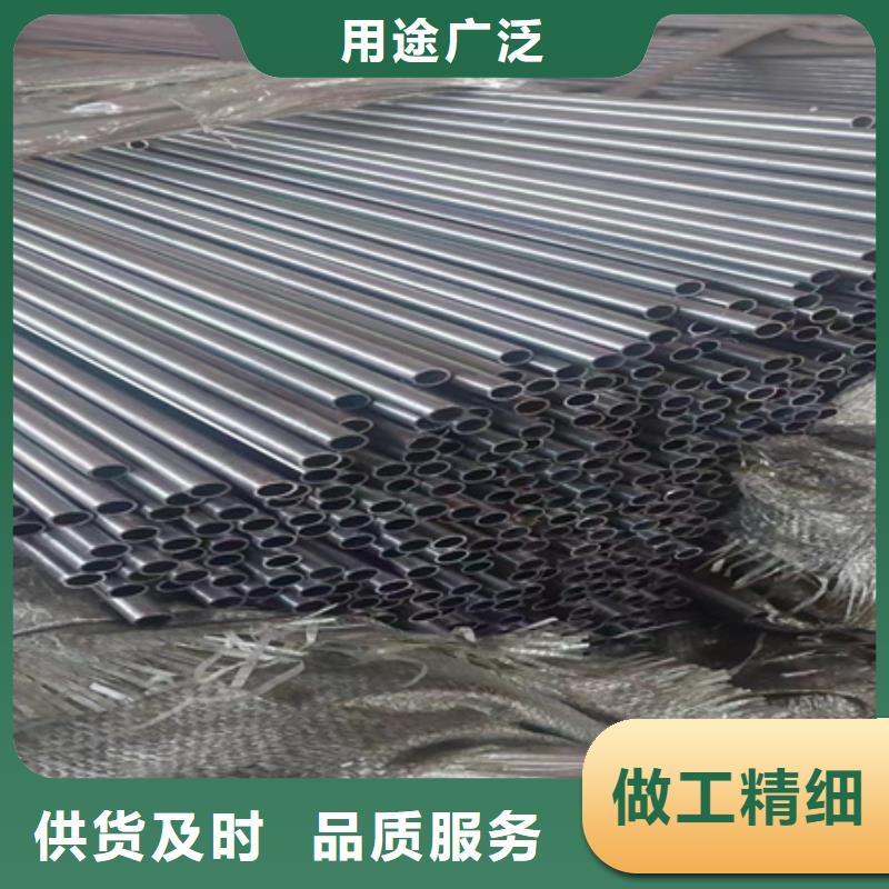 42crmo钢管现货原厂材质单