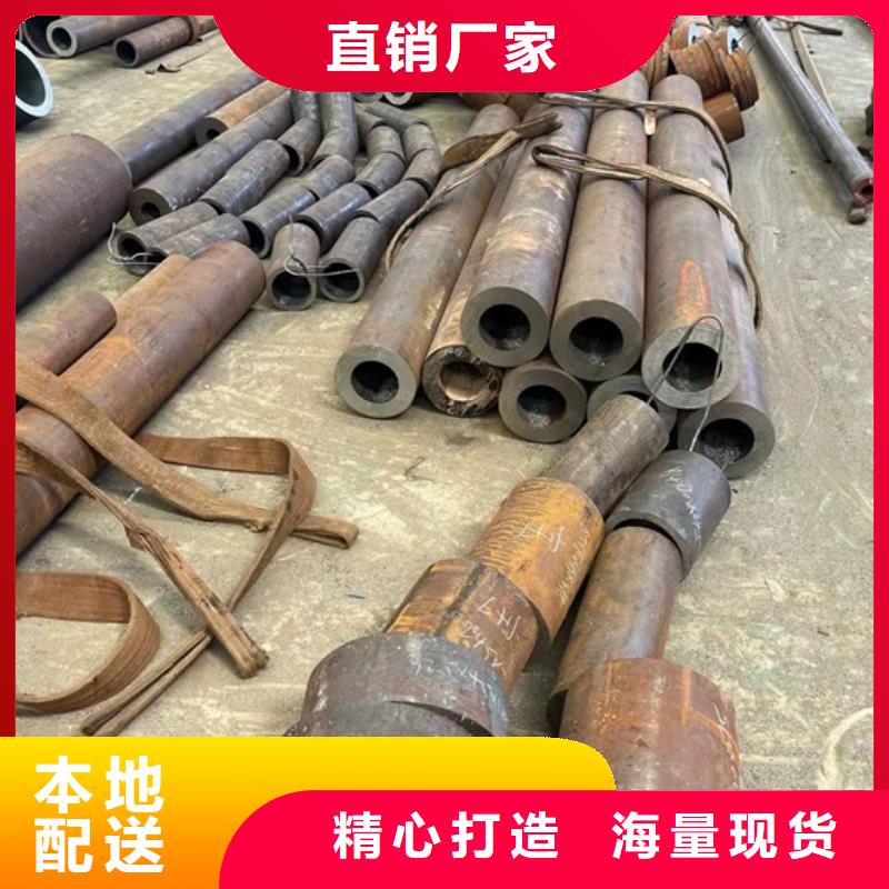 四川咨询保温钢管生产厂家GBIT18254