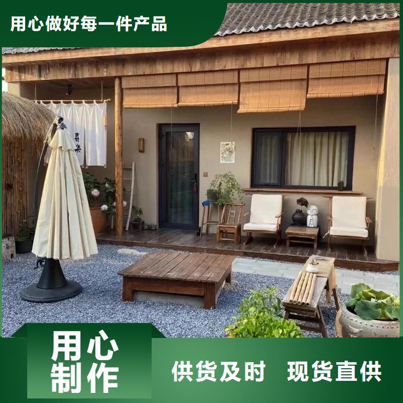 全包施工内外墙稻草漆品质保证